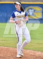 Photo from the gallery "South Garner @ Garner"
