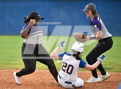 Thumbnail 3 in South Garner @ Garner photogallery.