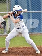 Photo from the gallery "South Garner @ Garner"