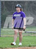 Photo from the gallery "South Garner @ Garner"