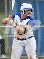 Photo from the gallery "South Garner @ Garner"