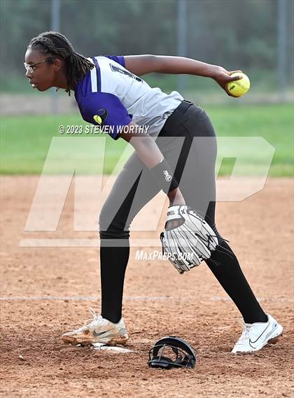 Thumbnail 2 in South Garner @ Garner photogallery.