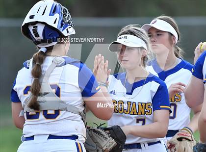 Thumbnail 3 in South Garner @ Garner photogallery.
