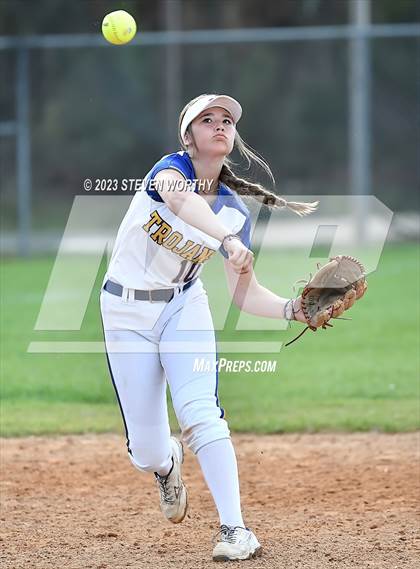 Thumbnail 3 in South Garner @ Garner photogallery.