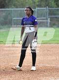 Photo from the gallery "South Garner @ Garner"
