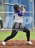 Photo from the gallery "South Garner @ Garner"