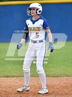 Photo from the gallery "South Garner @ Garner"