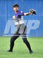 Photo from the gallery "South Garner @ Garner"