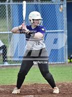 Photo from the gallery "South Garner @ Garner"