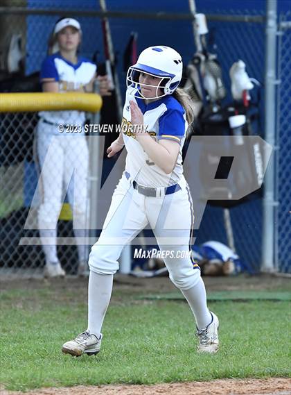 Thumbnail 3 in South Garner @ Garner photogallery.