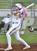 Photo from the gallery "South Garner @ Garner"