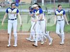Photo from the gallery "South Garner @ Garner"