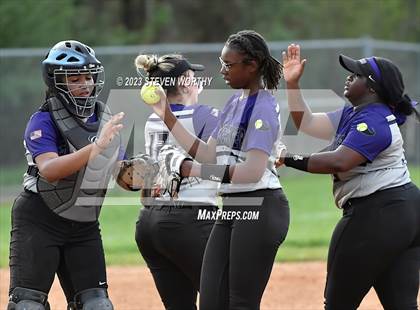 Thumbnail 3 in South Garner @ Garner photogallery.