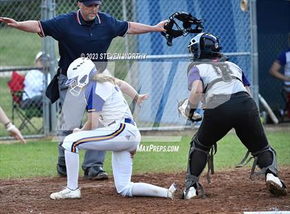 Thumbnail 2 in South Garner @ Garner photogallery.