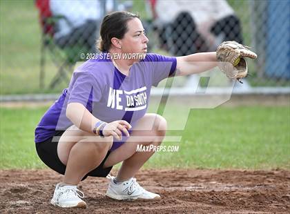 Thumbnail 1 in South Garner @ Garner photogallery.