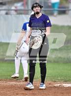Photo from the gallery "South Garner @ Garner"
