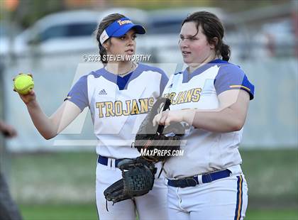 Thumbnail 3 in South Garner @ Garner photogallery.