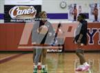 Photo from the gallery "Cypress Lakes @ Cypress Springs"