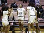 Photo from the gallery "Cypress Lakes @ Cypress Springs"