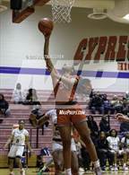 Photo from the gallery "Cypress Lakes @ Cypress Springs"