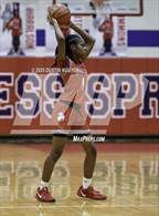 Photo from the gallery "Cypress Lakes @ Cypress Springs"