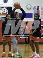 Photo from the gallery "Cypress Lakes @ Cypress Springs"