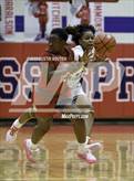 Photo from the gallery "Cypress Lakes @ Cypress Springs"