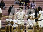 Photo from the gallery "Cypress Lakes @ Cypress Springs"