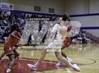 Photo from the gallery "Cypress Lakes @ Cypress Springs"