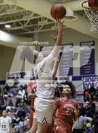 Photo from the gallery "Cypress Lakes @ Cypress Springs"