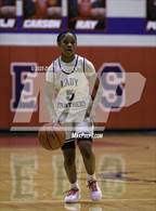 Photo from the gallery "Cypress Lakes @ Cypress Springs"