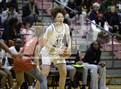 Photo from the gallery "Cypress Lakes @ Cypress Springs"