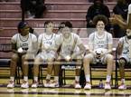 Photo from the gallery "Cypress Lakes @ Cypress Springs"