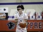 Photo from the gallery "Cypress Lakes @ Cypress Springs"
