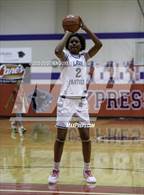 Photo from the gallery "Cypress Lakes @ Cypress Springs"