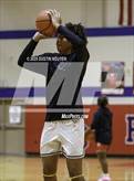 Photo from the gallery "Cypress Lakes @ Cypress Springs"