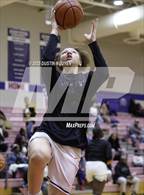 Photo from the gallery "Cypress Lakes @ Cypress Springs"