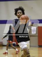 Photo from the gallery "Cypress Lakes @ Cypress Springs"