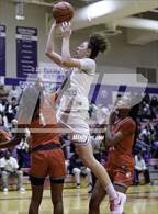 Photo from the gallery "Cypress Lakes @ Cypress Springs"