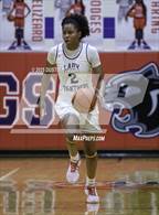 Photo from the gallery "Cypress Lakes @ Cypress Springs"