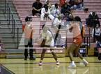 Photo from the gallery "Cypress Lakes @ Cypress Springs"