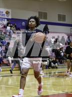 Photo from the gallery "Cypress Lakes @ Cypress Springs"