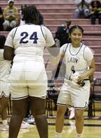 Photo from the gallery "Cypress Lakes @ Cypress Springs"