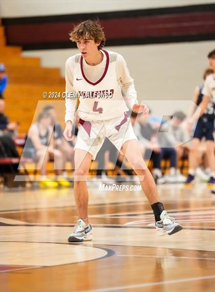 Thumbnail 2 in Valor Christian @ Chatfield photogallery.