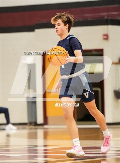 Thumbnail 1 in Valor Christian @ Chatfield photogallery.