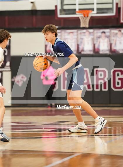 Thumbnail 1 in Valor Christian @ Chatfield photogallery.