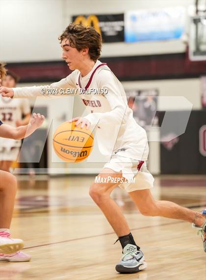 Thumbnail 3 in Valor Christian @ Chatfield photogallery.