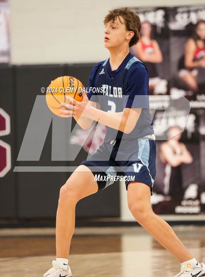 Thumbnail 2 in Valor Christian @ Chatfield photogallery.