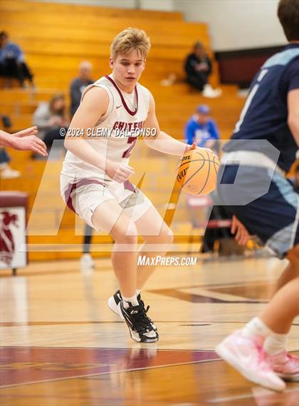 Thumbnail 3 in Valor Christian @ Chatfield photogallery.