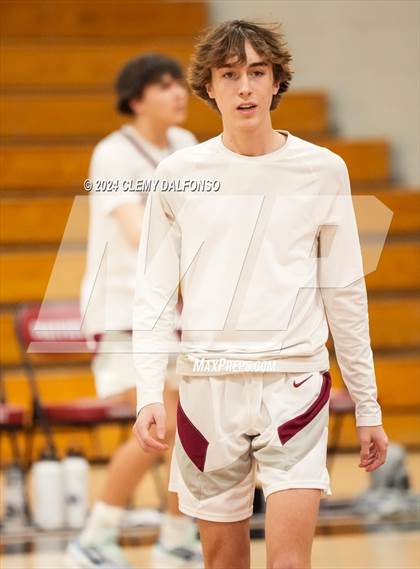 Thumbnail 2 in Valor Christian @ Chatfield photogallery.